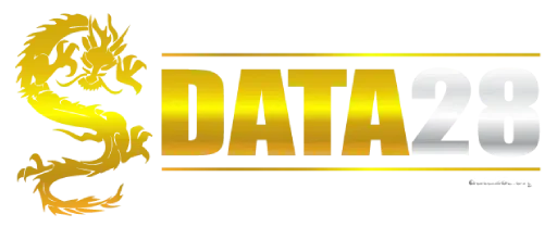 data28
