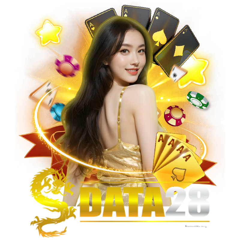 data28