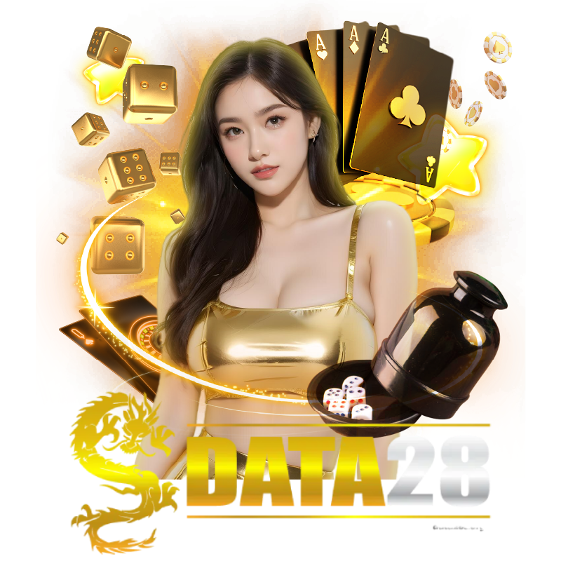 data28